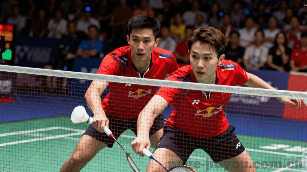 科比2019男篮世界杯-科比2019男篮世界杯，传奇后卫的遗落篇章